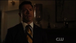 Riverdale US - Season 03 Episode 17